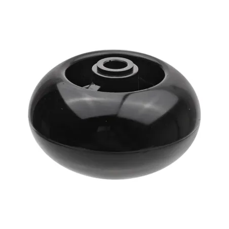 Koło prowadzące aparatu koszącego MTD