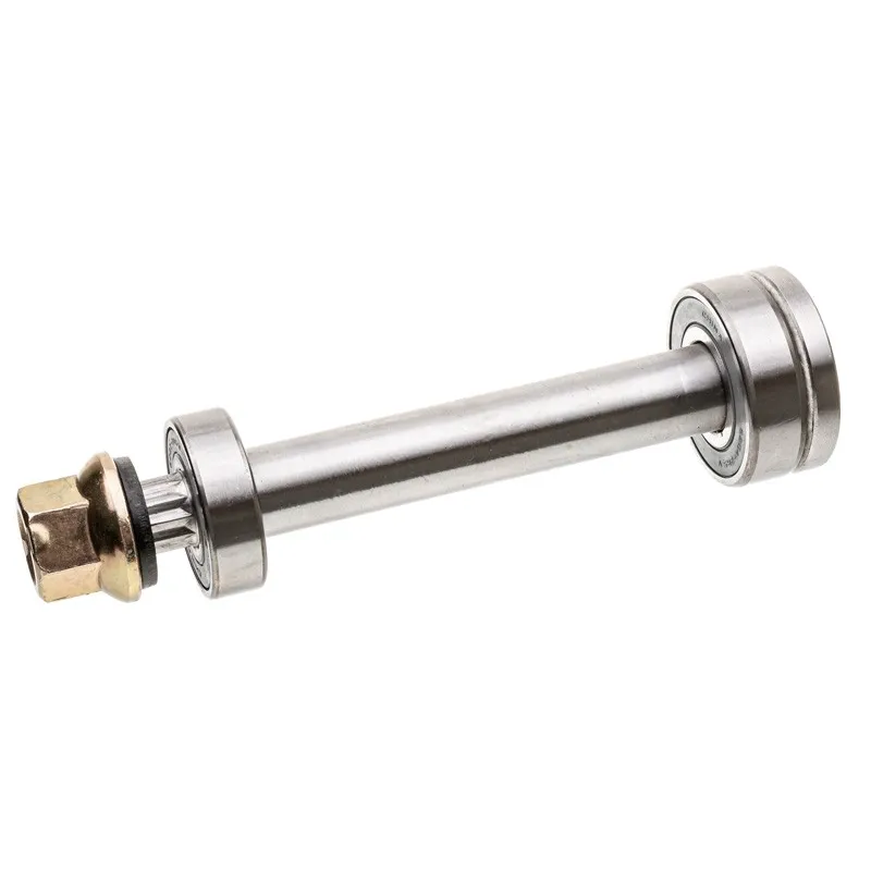 Wałek adaptera Husqvarna gw5ram