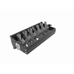 Wałek wertykulujący Ariens B/C PGC+ CZĘŚĆ ORYGINALNA