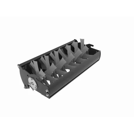 Wałek wertykulujący Ariens B/C PGC+ CZĘŚĆ ORYGINALNA