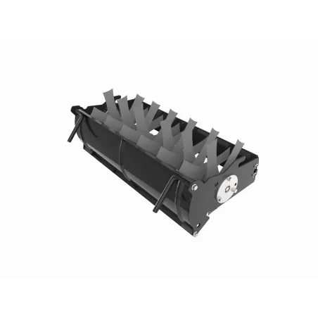 Wałek wertykulujący Ariens B/C PGC+ CZĘŚĆ ORYGINALNA