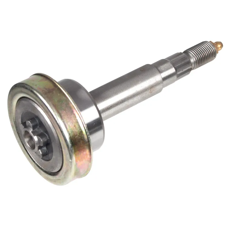 Wałek adaptera AYP Wałek adaptera AYP