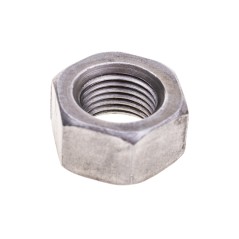 Nakrętka Murray15x100