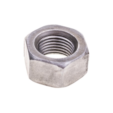 Nakrętka Murray15x100