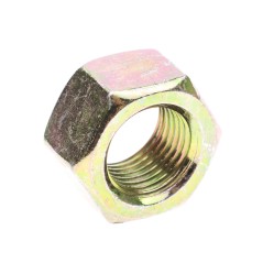 Nakrętka Murray 15x72