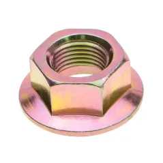 Nakrętka wałka adaptera MTD