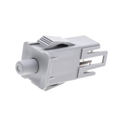 Wyłącznik Craftsman LT200YT300025380LT150099231