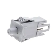 Wyłącznik Craftsman LT200YT300025380LT150099231