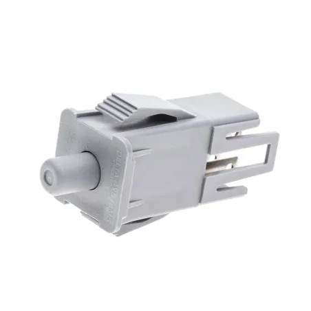 Wyłącznik Craftsman LT200YT300025380LT150099231