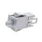 Wyłącznik Craftsman LT200YT300025380LT150099231 Wyłącznik Craftsman LT200YT300025380LT150099231