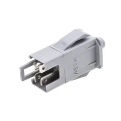 Wyłącznik Craftsman LT200YT300025380LT150099231