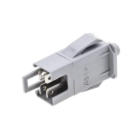 Wyłącznik Craftsman LT200YT300025380LT150099231