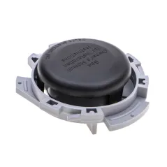 Wyłącznik pod fotelem Craftsman LT150099231