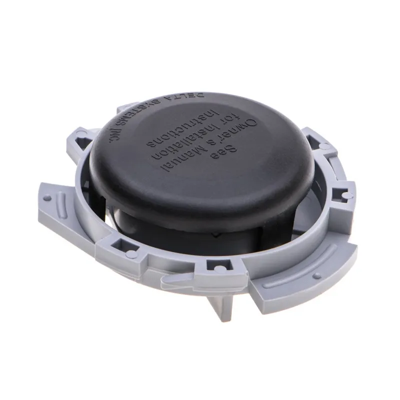 Wyłącznik pod fotelem Craftsman LT150099231