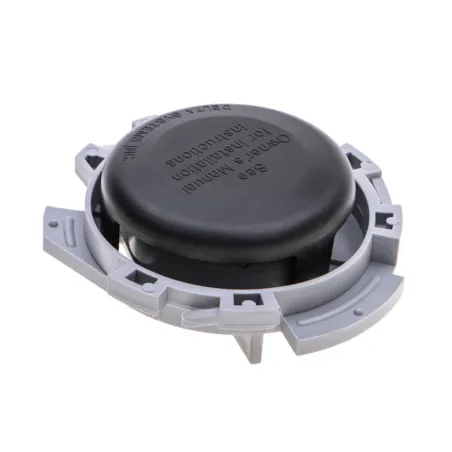 Wyłącznik pod fotelem Craftsman LT150099231