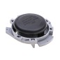 Wyłącznik pod fotelem Craftsman LT150099231