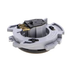 Wyłącznik pod fotelem Craftsman LT150099231