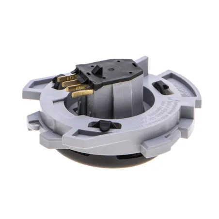 Wyłącznik pod fotelem Craftsman LT150099231