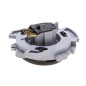 Wyłącznik pod fotelem Craftsman LT150099231