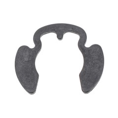 Zabezpieczenie koła przód Craftsman LT2000YT300025380