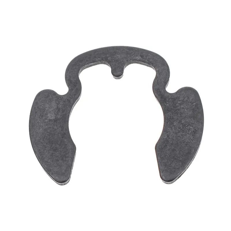 Zabezpieczenie koła przód Craftsman LT2000YT300025380 Zabezpieczenie koła przód Craftsman LT2000YT300025380