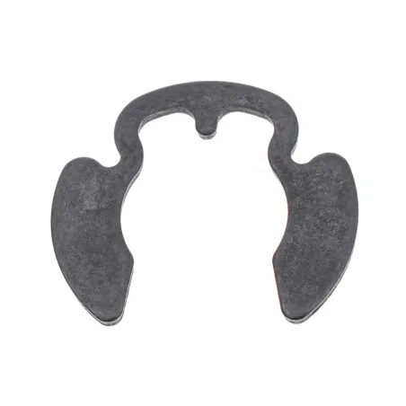 Zabezpieczenie koła przód Craftsman LT2000YT300025380