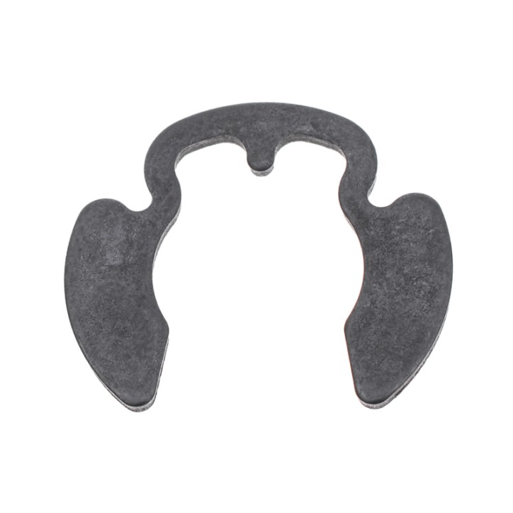 Zabezpieczenie koła przód Craftsman LT2000YT300025380 Zabezpieczenie koła przód Craftsman LT2000YT300025380