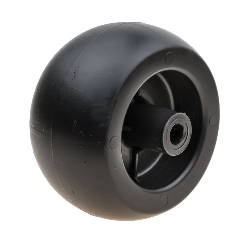 Koło prowadzące aparatu koszącego HusqvarnaMTDMurray