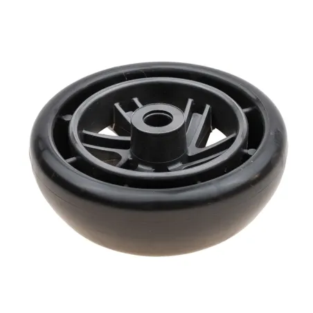 Koło prowadzące Craftsman LT150099231