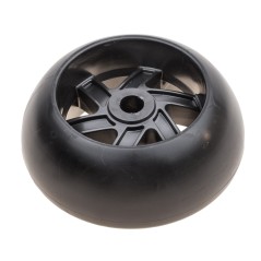 Koło prowadzące Craftsman LT150099231