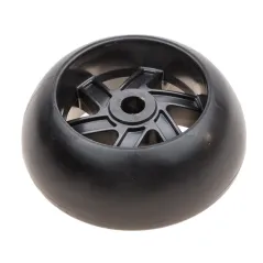 Koło prowadzące Craftsman LT150099231