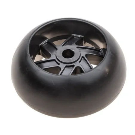 Koło prowadzące Craftsman LT150099231