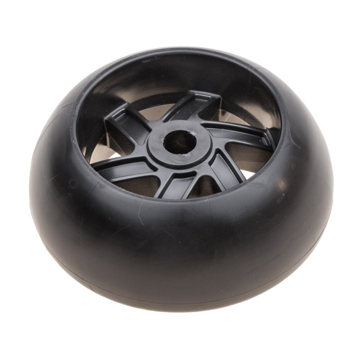 Koło prowadzące Craftsman LT150099231 Koło prowadzące Craftsman LT150099231