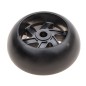 Koło prowadzące Craftsman LT150099231