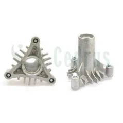 Obudowa adaptera Craftsman LT2000YT300025380Husqvarna YT150