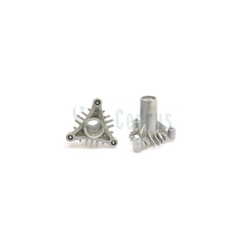 Obudowa adaptera Craftsman LT2000YT300025380Husqvarna YT150