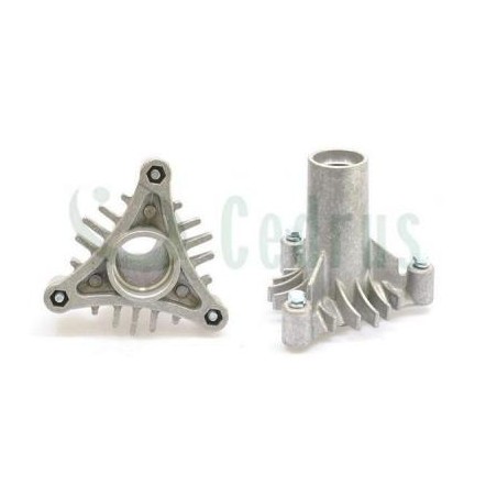 Obudowa adaptera Craftsman LT2000YT300025380Husqvarna YT150