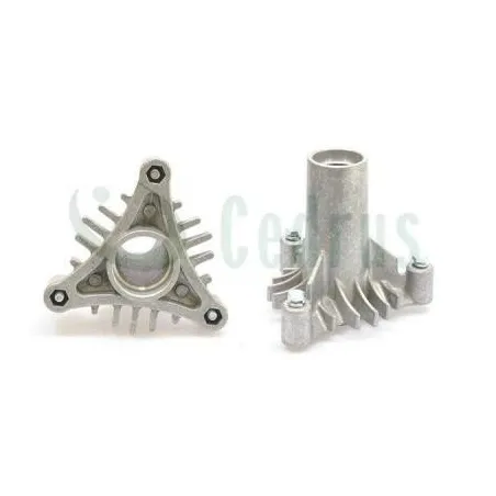 Obudowa adaptera Craftsman LT2000YT300025380Husqvarna YT150