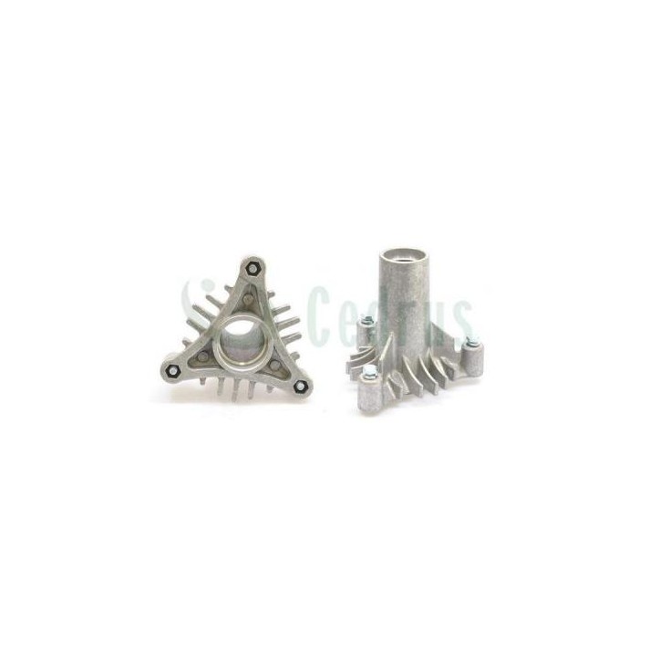 Obudowa adaptera Craftsman LT2000YT300025380Husqvarna YT150 Obudowa adaptera Craftsman LT2000YT300025380Husqvarna YT150