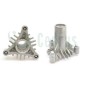 Obudowa adaptera Craftsman LT2000YT300025380Husqvarna YT150 Obudowa adaptera Craftsman LT2000YT300025380Husqvarna YT150
