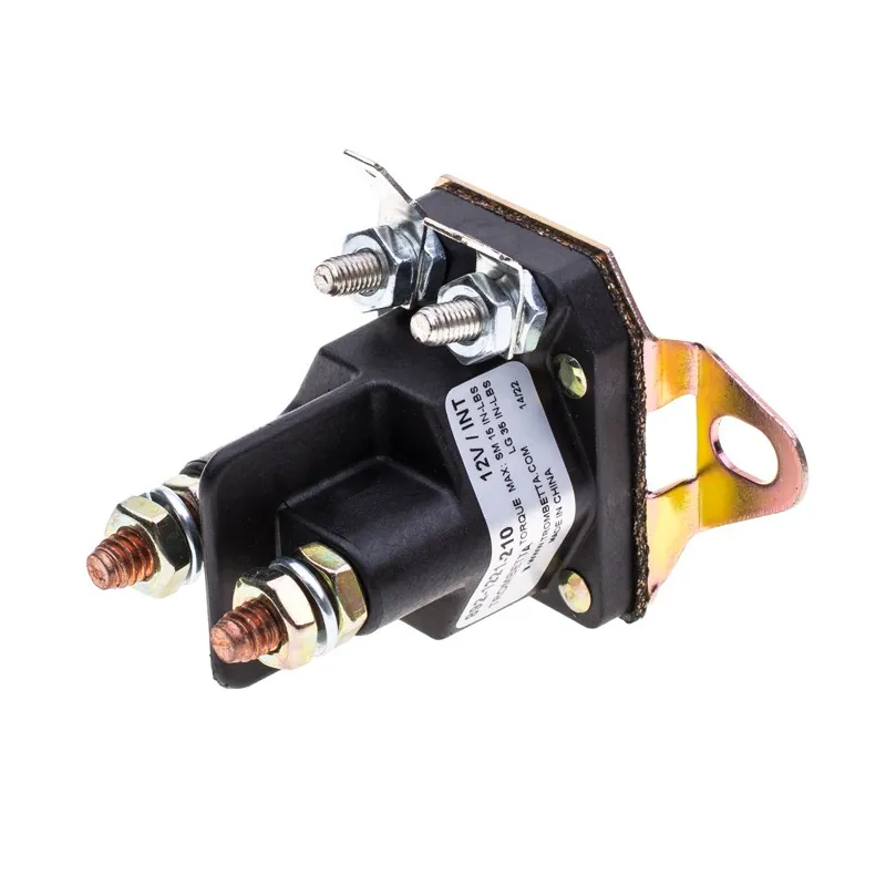 Wyłącznik rozrusznika Craftsman LT200YT300025380LT150099231