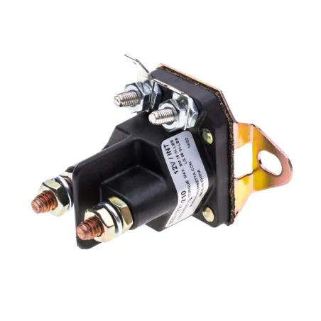 Wyłącznik rozrusznika Craftsman LT200YT300025380LT150099231