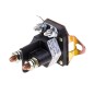 Wyłącznik rozrusznika Craftsman LT200YT300025380LT150099231 Wyłącznik rozrusznika Craftsman LT200YT300025380LT150099231