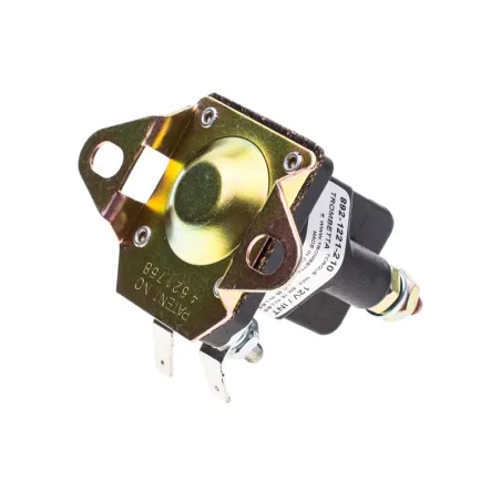 Wyłącznik rozrusznika Craftsman LT200YT300025380LT150099231