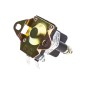 Wyłącznik rozrusznika Craftsman LT200YT300025380LT150099231 Wyłącznik rozrusznika Craftsman LT200YT300025380LT150099231