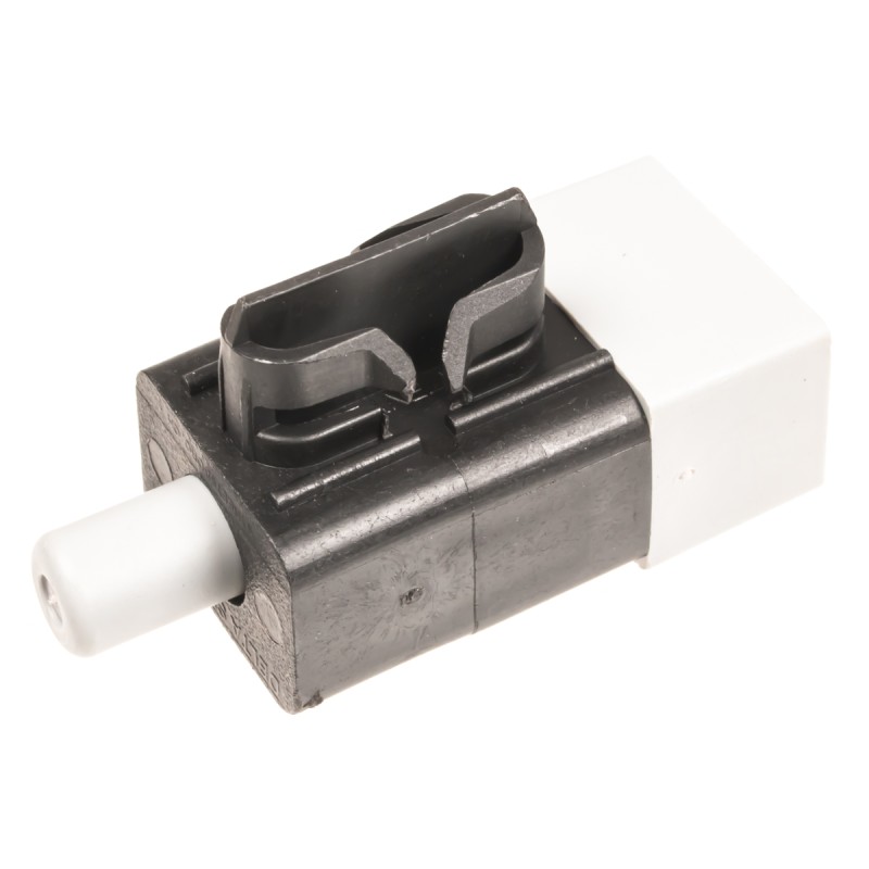 Wyłącznik Craftsman LT1500
