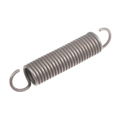 Sprężyna napinacza paska Craftsman YT30025380