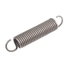 Sprężyna napinacza paska Craftsman YT30025380