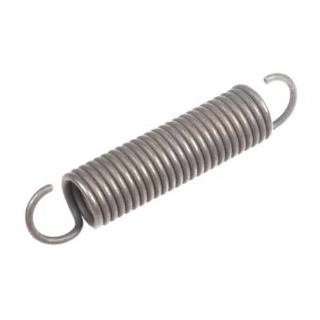 Sprężyna napinacza paska Craftsman YT30025380