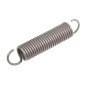 Sprężyna napinacza paska Craftsman YT30025380 Sprężyna napinacza paska Craftsman YT30025380